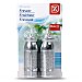 Ambientador mini spray aroma frescor Dia