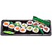 Sushi mix box 1