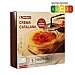 Crema catalana Mi Pueblo 155g