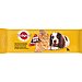 Snack para perros medianos good chew