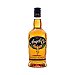 Angel d´or Licor con alcohol de naranja angel d´or