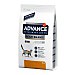 Veterinary Diets Weight Balance pienso para gatos adultos