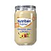 Nutribén Potitos® de fruta (melocotón, pera y plátano), a partir de 6 meses nutribén