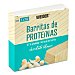 Barritas chocolate blanco