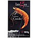 Langostino cocido congelado 32/48 Langus