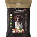 Delicias pienso para perros adultos con carne y pescado bolsa 3 kg