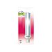 Bombilla Fluorescente Philips master PLC 26W Luz Fría