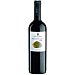 Vino Tinto Eco Pedra D.O. Binissalem jose luis F