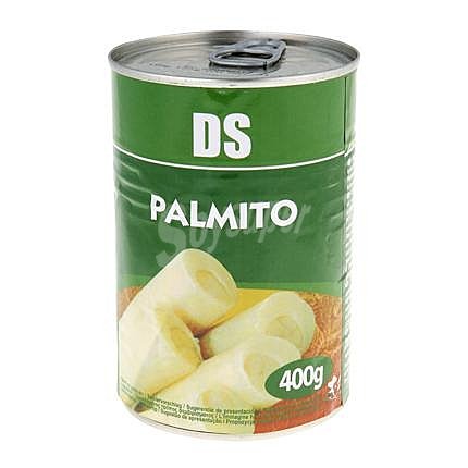 Palmitos