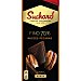 Chocolate 70% cacao con nueces pecanas Suchard