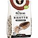 Risotto arroz con nero di seppia preparado envase 250 G