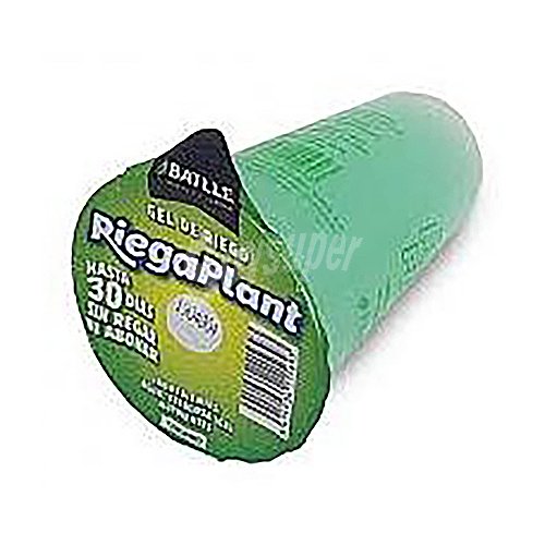 Tratamiento riegaplant de 160ml, batlle.