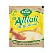 Alioli