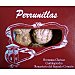 Perrunillas