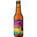 Cerveza Belga artesana doble IPA Maris Hopping botella 33 cl