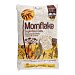 Copos de avena Mornflake