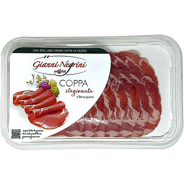 Coppa italiana