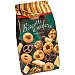 Biscotti e Wafers surtido de galletas bolsa 400 g