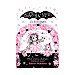 Isadora Moon y la boda mágica (ed. Especial 3) harriet muncaster. Género: infantil. Editorial Alfaguara.