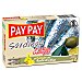 PAY PAY Sardinillas al limón en aceite oliva PAY PAY