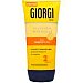 Gel fijador fuerte Perfect Fix giorgi, tubo 150 ml