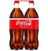 Refresco coca-cola normal bipack