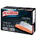 Centros de salmón congelados Pescanova