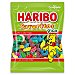 Caramelos de goma haribo favoritos pica