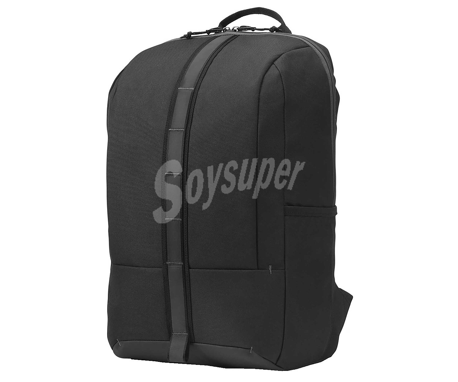 Mochila para ordenador portátil (5EE91AA), hasta 15,6" Commuter