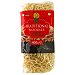 Fideos tradicionales bolsa 400 gr