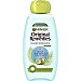 Champú hidratante agua de Coco y Aloe Vera sin apelmazar frasco 300 ml