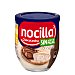 Crema de cacao y leche con avellanas Nocilla sin gluten y sin aceite de palma