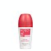 Desodorante roll-on mujer proteccion extra (rosa)