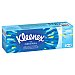 Kleenex Pañuelos de celulosa The Original kleenex