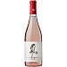 Vino rosado tempranillo DO Ribera del Duero