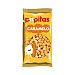 Popitas Palomitas maíz caramelo popitas