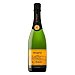 Corpinnat Brut nature Integral