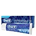 Dentífrico 3D White Blancura radiante oral-b