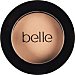 Corrector en crema 01 belle&make-up