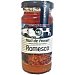 Molí De Pomerí Salsa romesco 95g