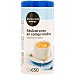 Edulcorante de mesa envase 39 g