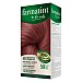 Tinte Classic 5M Castaño Claro Caoba Farmatint