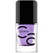 Esmalte de uñas 71 Iconails Gel Lacquer