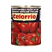 Celorrio Tomate entero pelado celorrio