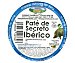 Paté de secreto Ibérico