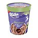 Helado de avellana milka, tarrina 480 ml