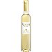 Veritas Dolç vino dulce moscatel DO Binssalen Mallorca botella 50 cl