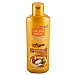 Gel de ducha argán Sensorial Care Natural Honey