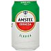 Amstel Cerveza amstel clásica