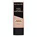 Maquillaje lasting performance Nº 102 color pastel